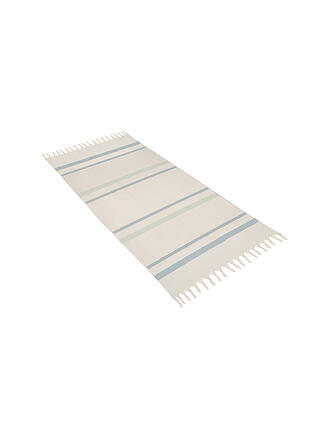 VOSSEN | Hamamtuch 80x180cm THEO