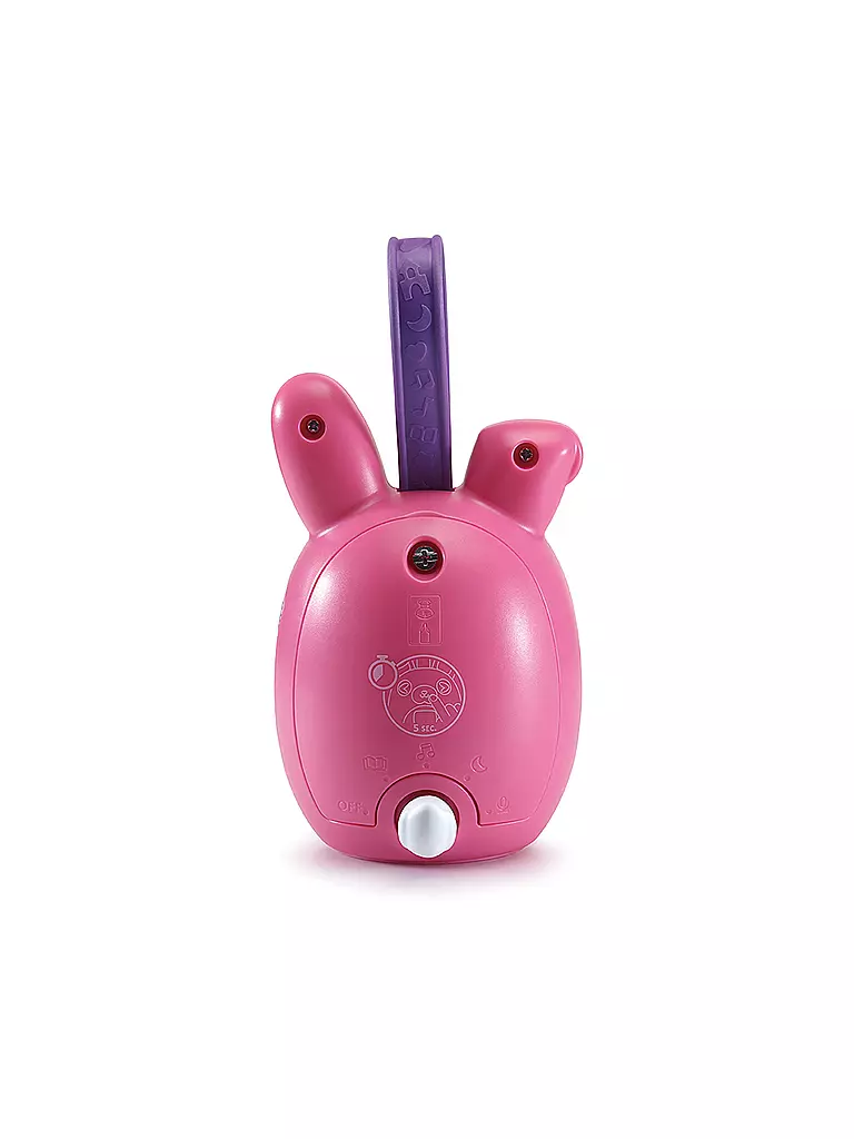 VTECH | V-Story Pocket Pink | keine Farbe