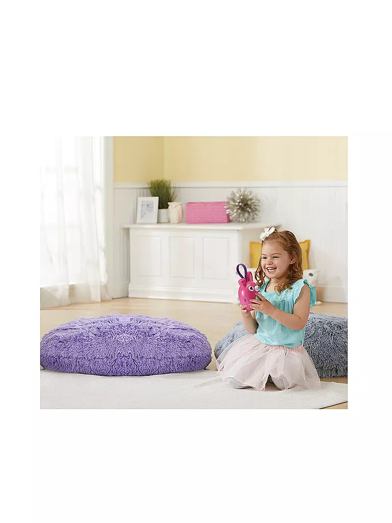 VTECH | V-Story Pocket Pink | keine Farbe