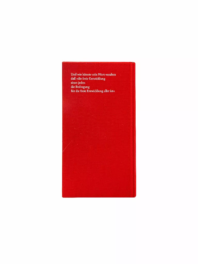 WAGENBACH | Buch - Gründe Gedichte (Autor: Erich Fried) | 