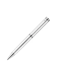WALDMANN | Kugelschreiber  Tapio  | silber