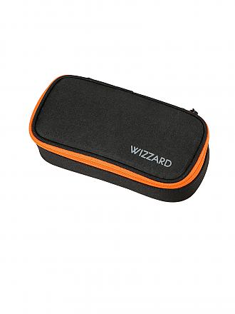 WALKER | Federpenal - Pencil Box "Wizzard" 