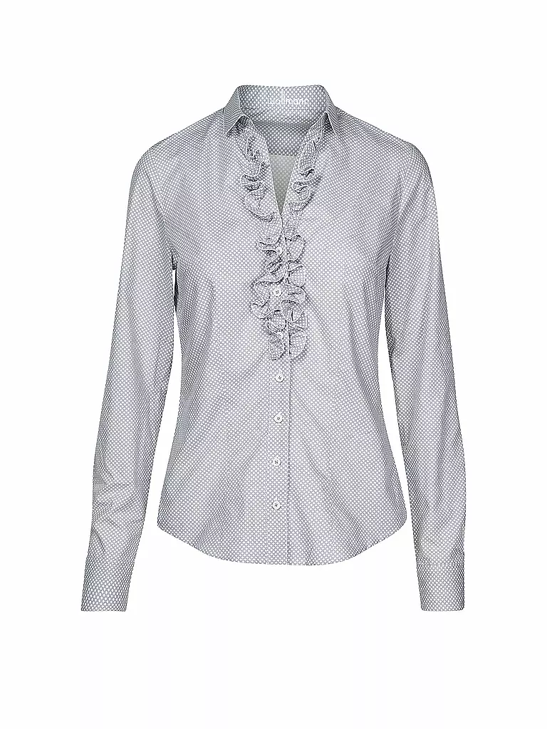 WALLMANN | Bluse  | 