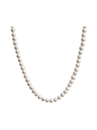 WARPEDSENSE | Halskette PEARL