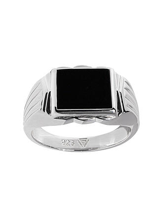 WARPEDSENSE | Ring ONYX