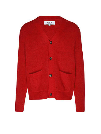 WAX LONDON | Cardigan WALKER