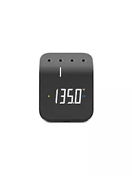 WEBER GRILL | Connect Smart Grilling Hub | keine Farbe