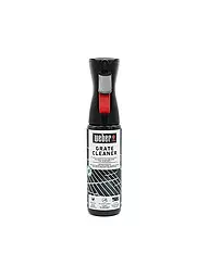 WEBER GRILL | Weber® Grillrost-Reiniger 0,3l | keine Farbe