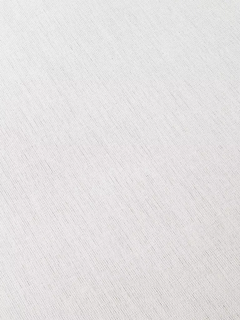 WEBFABRIK | Hirse-Nackenrolle 40x15cm (Natur) | beige