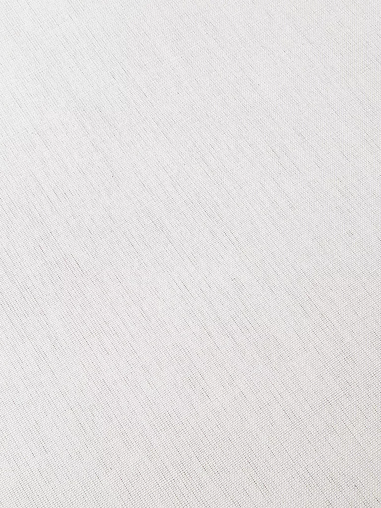 WEBFABRIK | Hirsekissen 40x40cm (Natur) | beige