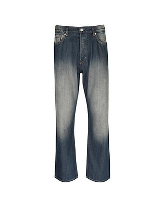 WEEKDAY | Jeans Relaxed Fit SPACE
