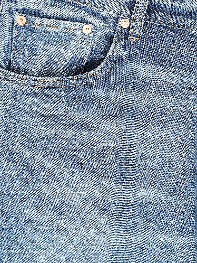 WEEKDAY | Jeans Relaxed Fit SPACE | hellblau