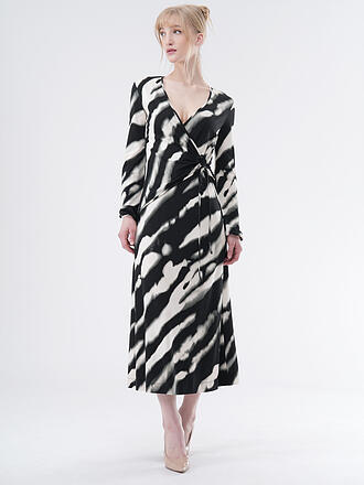WEEKEND MAX MARA | Midikleid STAFFA