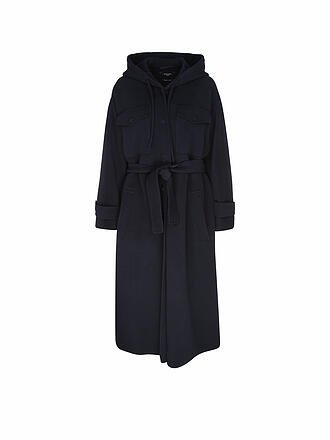 WEEKEND MAX MARA | Wollmantel LEVANTE