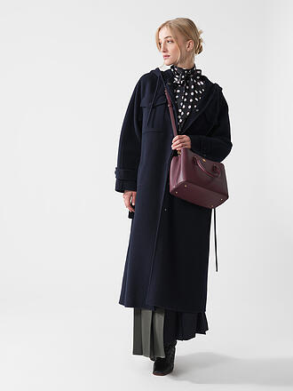 WEEKEND MAX MARA | Wollmantel LEVANTE