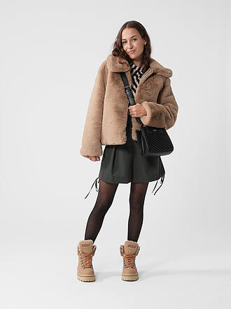 WEEKEND MAX MARA | Hosenrock - Skorts AERO