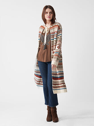 WEEKEND MAX MARA | Strickjacke DIVINA