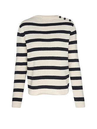 WEEKEND MAX MARA | Pullover VIBO