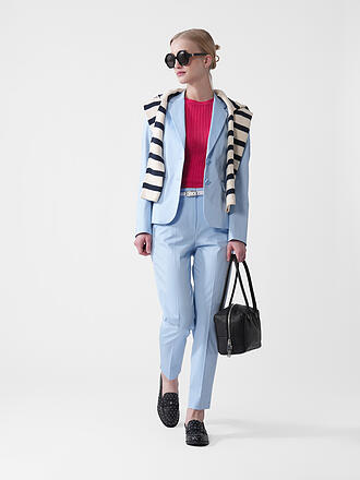 WEEKEND MAX MARA | Pullover VIBO