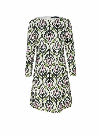 WEEKEND MAX MARA | Minikleid RAMPUR