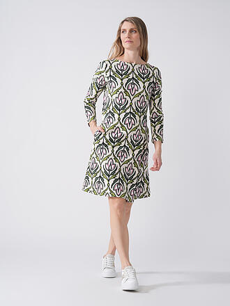 WEEKEND MAX MARA | Minikleid RAMPUR