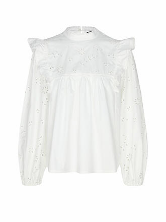 WEEKEND MAX MARA | Bluse TADDEO