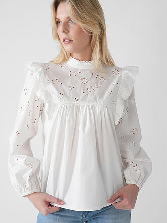 WEEKEND MAX MARA | Bluse TADDEO