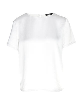 WEEKEND MAX MARA | Blusenshirt AMBURGO