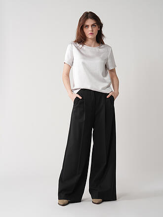 WEEKEND MAX MARA | Blusenshirt AMBURGO