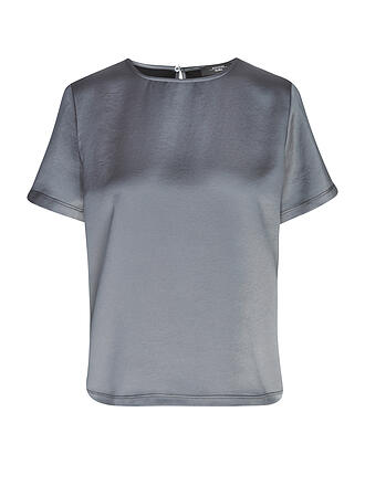 WEEKEND MAX MARA | Blusenshirt AMBURGO