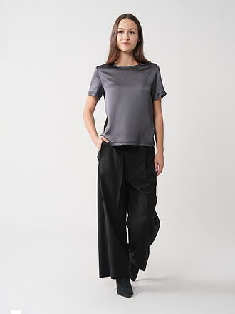WEEKEND MAX MARA | Blusenshirt AMBURGO
