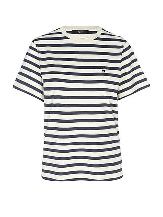 WEEKEND MAX MARA | T-Shirt SATRAPO