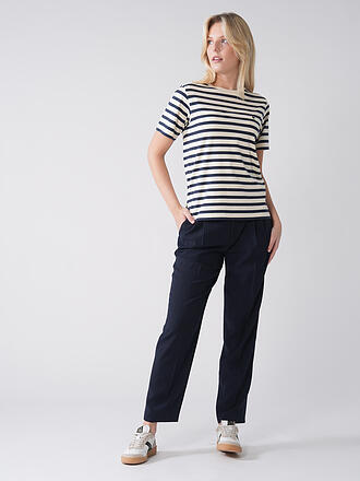 WEEKEND MAX MARA | T-Shirt SATRAPO
