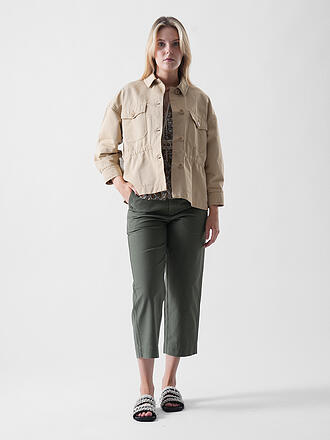 WEEKEND MAX MARA | Blouson EGER