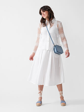 WEEKEND MAX MARA | Midirock FOLK