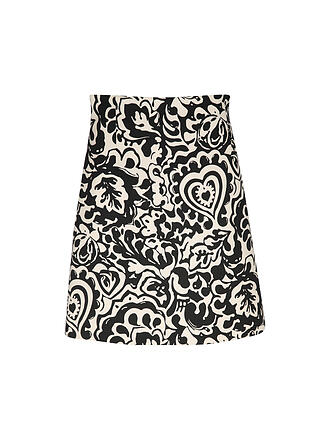 WEEKEND MAX MARA | Minirock LIGNANO