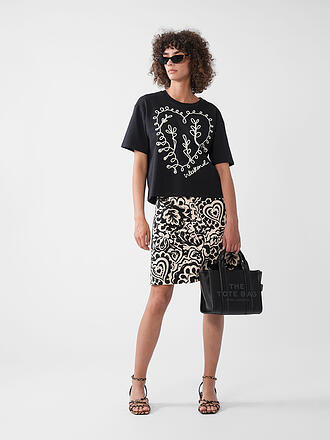 WEEKEND MAX MARA | Minirock LIGNANO