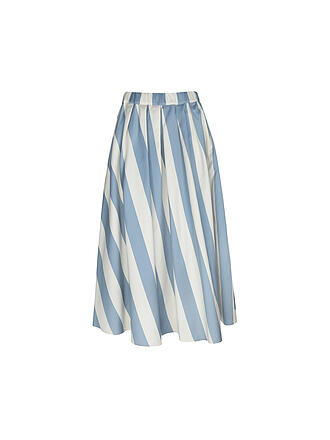 WEEKEND MAX MARA | Maxirock VIDIM