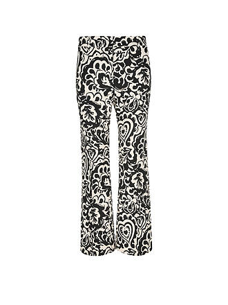 WEEKEND MAX MARA | Hose Flared Fit CADMIO