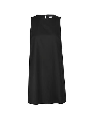 WEEKEND MAX MARA | Minikleid RACER