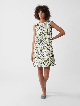 WEEKEND MAX MARA | Minikleid ORNATI
