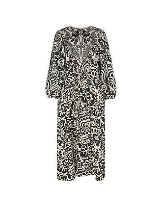 WEEKEND MAX MARA | Maxikleid ANZIO