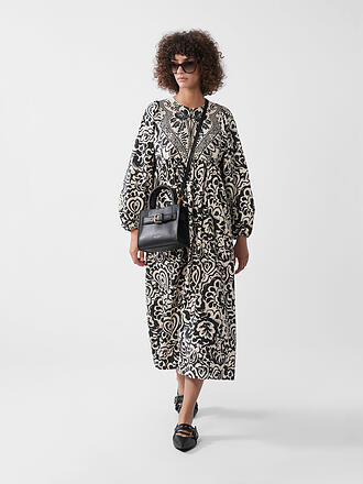 WEEKEND MAX MARA | Maxikleid ANZIO