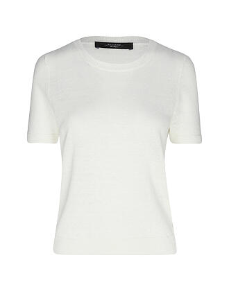 WEEKEND MAX MARA | T-Shirt PANCONE
