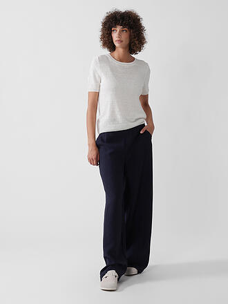 WEEKEND MAX MARA | T-Shirt PANCONE