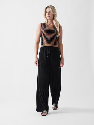 WEEKEND MAX MARA | Top DISEGNO