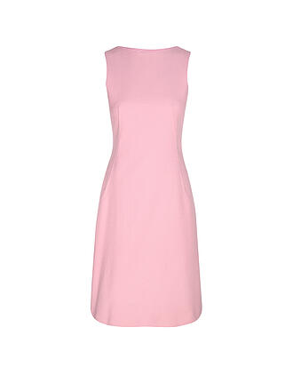 WEEKEND MAX MARA | Minikleid ARMIDA