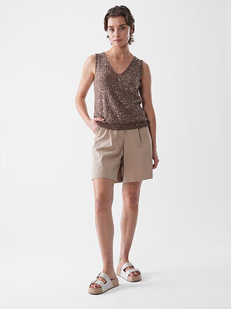 WEEKEND MAX MARA | Top ACAICI