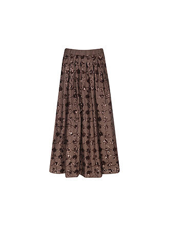 WEEKEND MAX MARA | Midirock TEMPRA