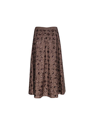 WEEKEND MAX MARA | Midirock TEMPRA